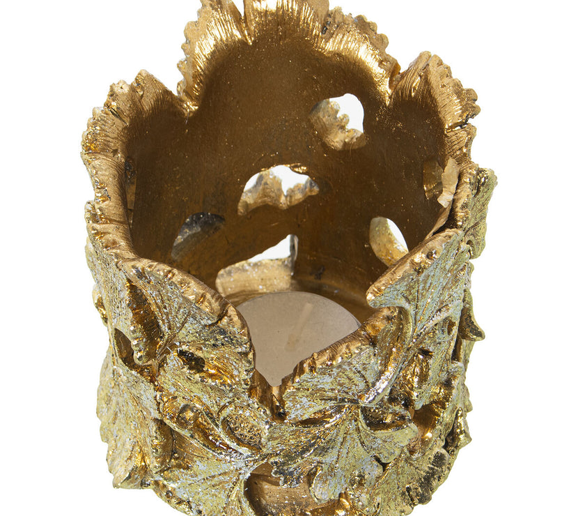 V3H22D187F3280E3119BBDDBAE95EC52506R5201284P2