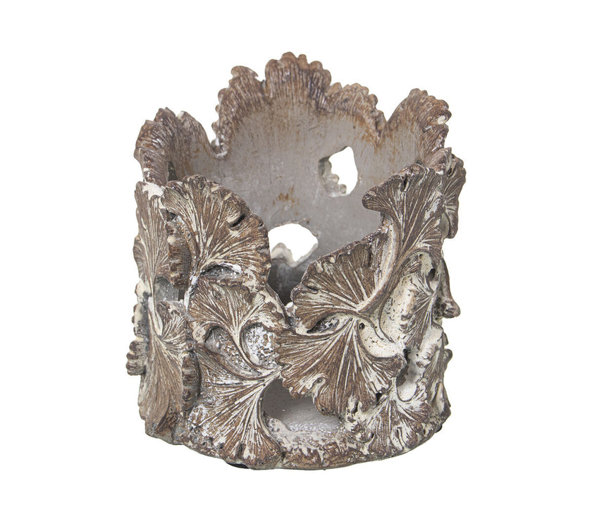 V3HF9457F76F92E60630D3E1D984A3A7563R5227698P1