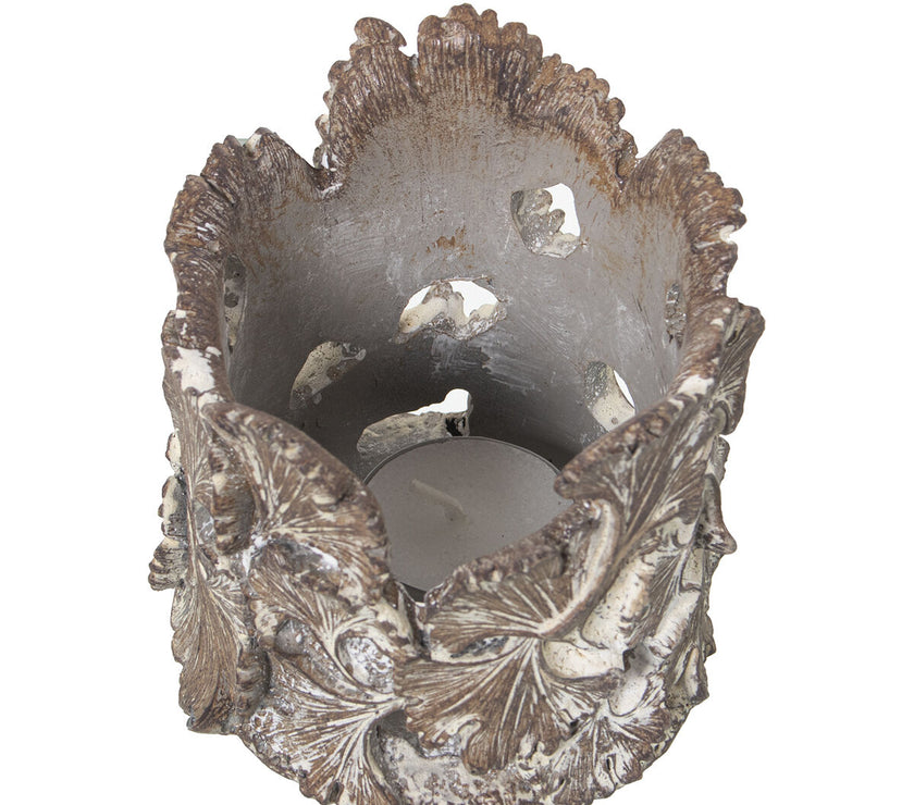 V3H165AB183278E2D893634B07D1C6C3ED1R5227701P2