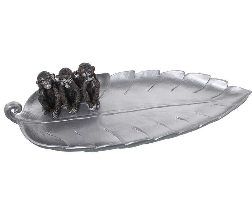 V2HCBF20EB23C120741CEB8DCAFBF6284E4R4636433P1