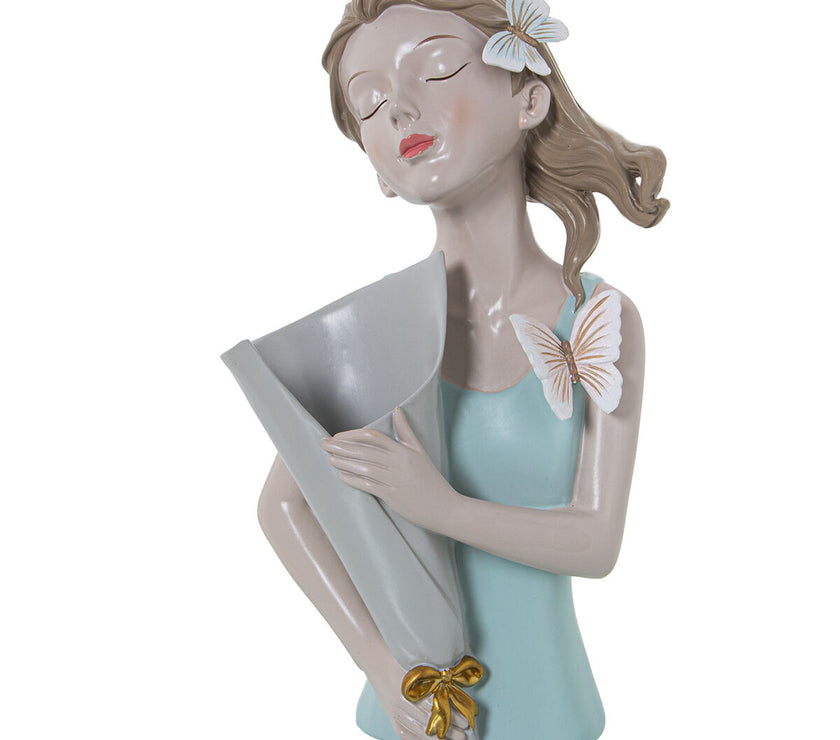 V3HB8C614A2652BC0E013F4691D37EAC29CR5230688P1