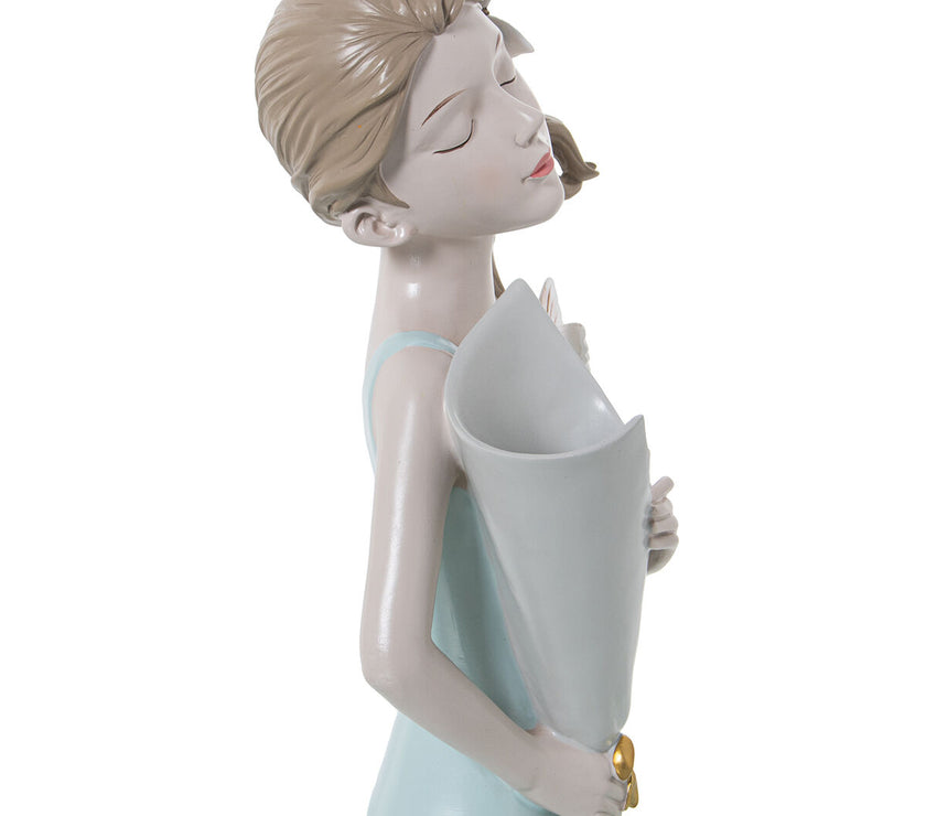 V3HC7B1A2F0DD10F038E3A0BD7FC4500544R5230693P2