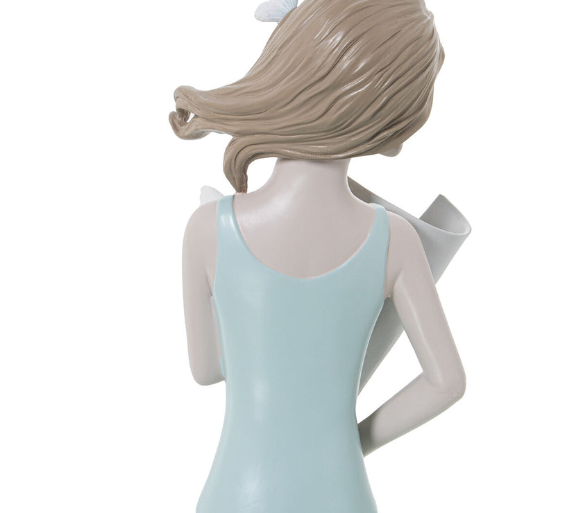 V3H47DD27626C446FEBB75DFA44C429A6B5R5230696P3