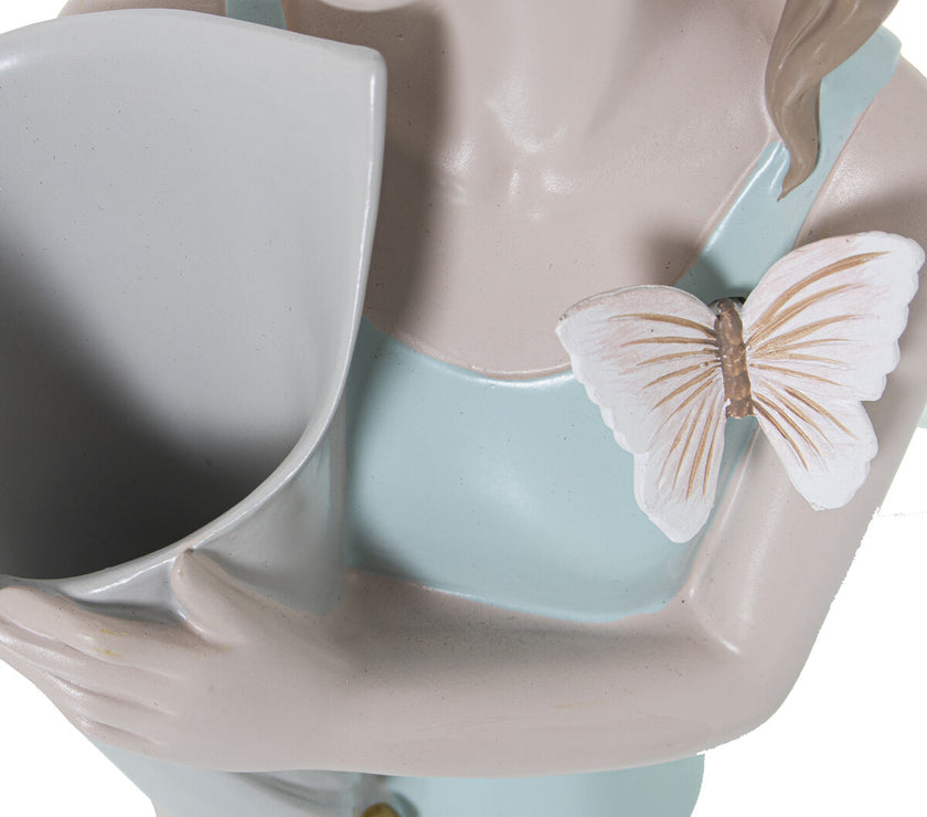 V3H92B740FBDE069A372F6D3525C95EA7DCR5230699P4