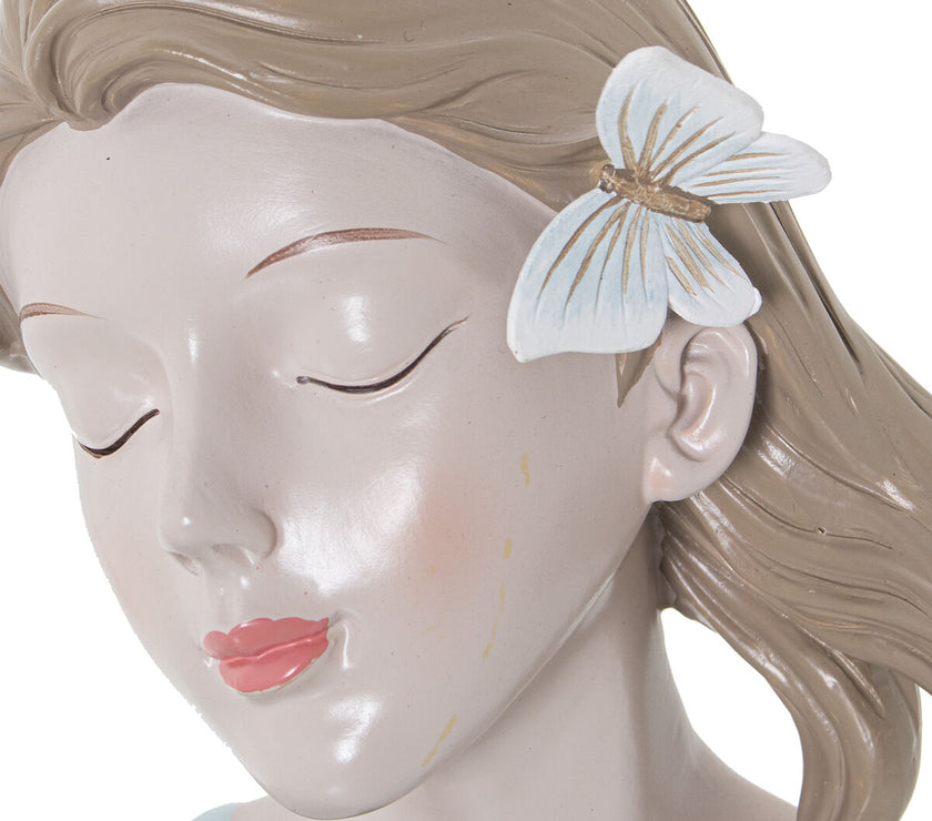 V3HE914E87267A645CC6F29BEB36F0D9169R5230701P5