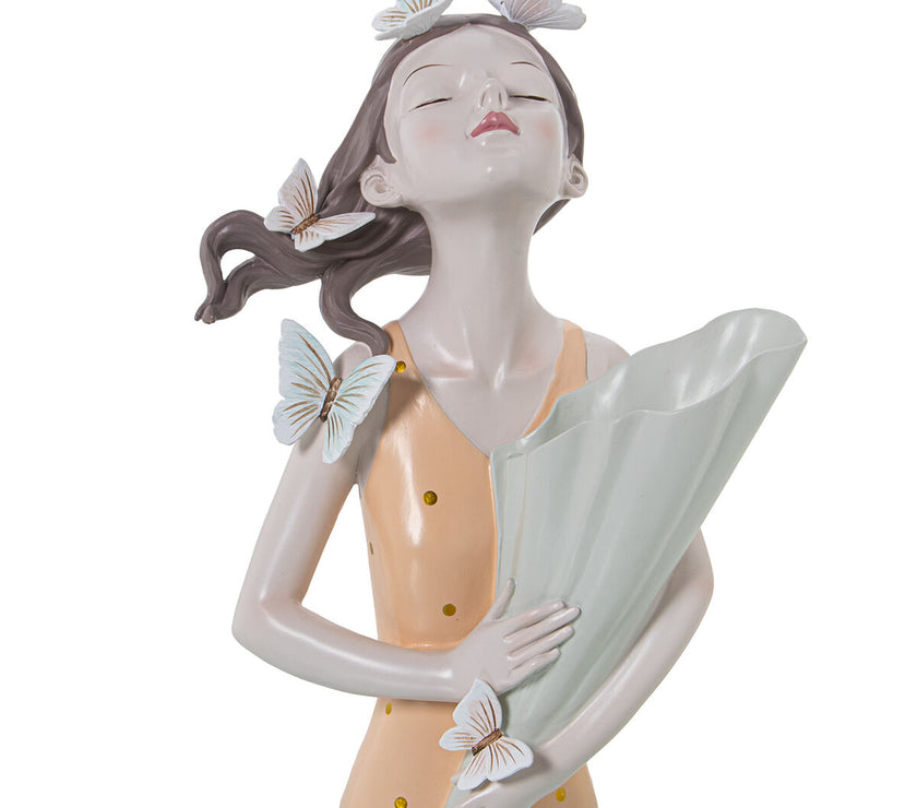 V3HB127A0995B841C92C49B66AFB3E44223R5230662P1