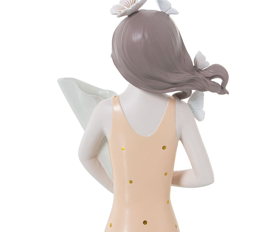 V3H93811EA9888118D92324AEEE53DEC47BR5230675P3