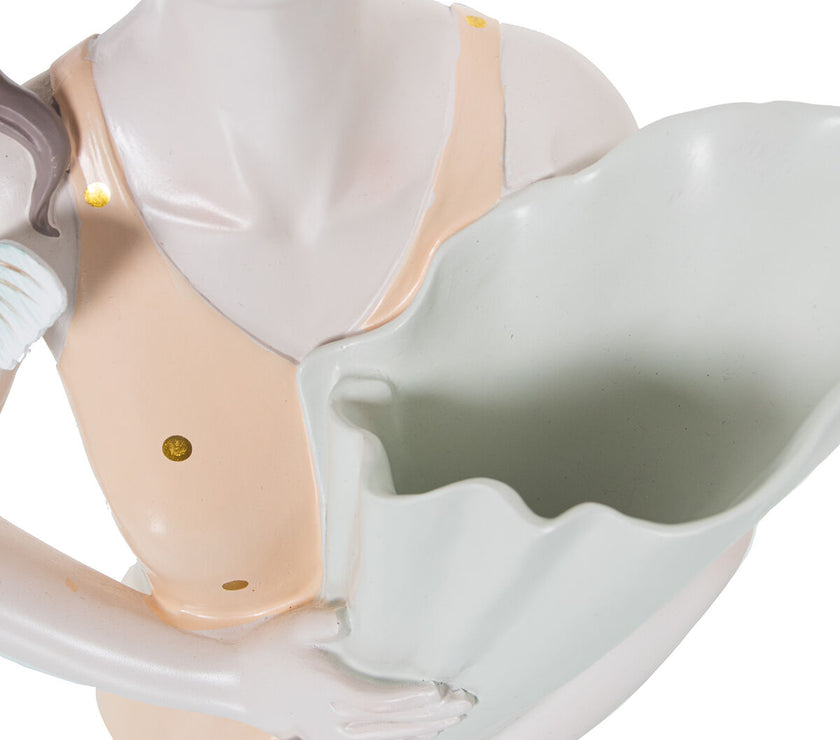 V3HDF1456F291DFD843CFC41F2376D0FCE9R5230679P4