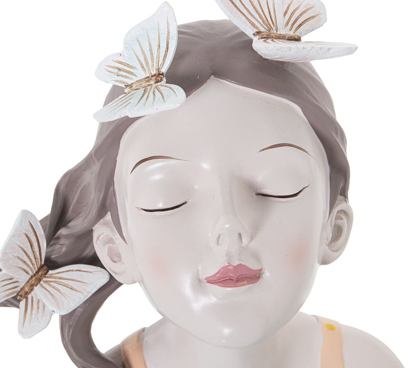 V3H3376C78C072AC086A8AB27EEBAEDED9FR5230683P5