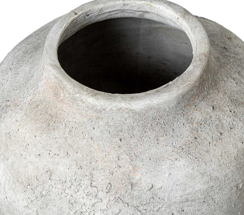 V3H79559B6862C59A36ECE4F2AAF4EFEEB4R5238464P1