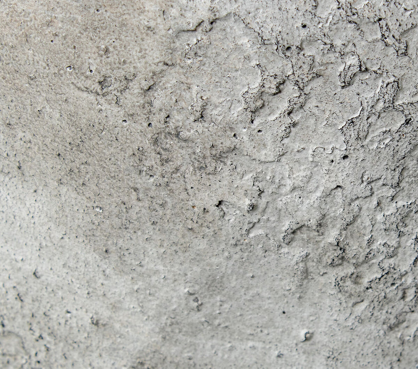 V3HF6469214B21205F8B8E04018E8C701D8R5238467P3