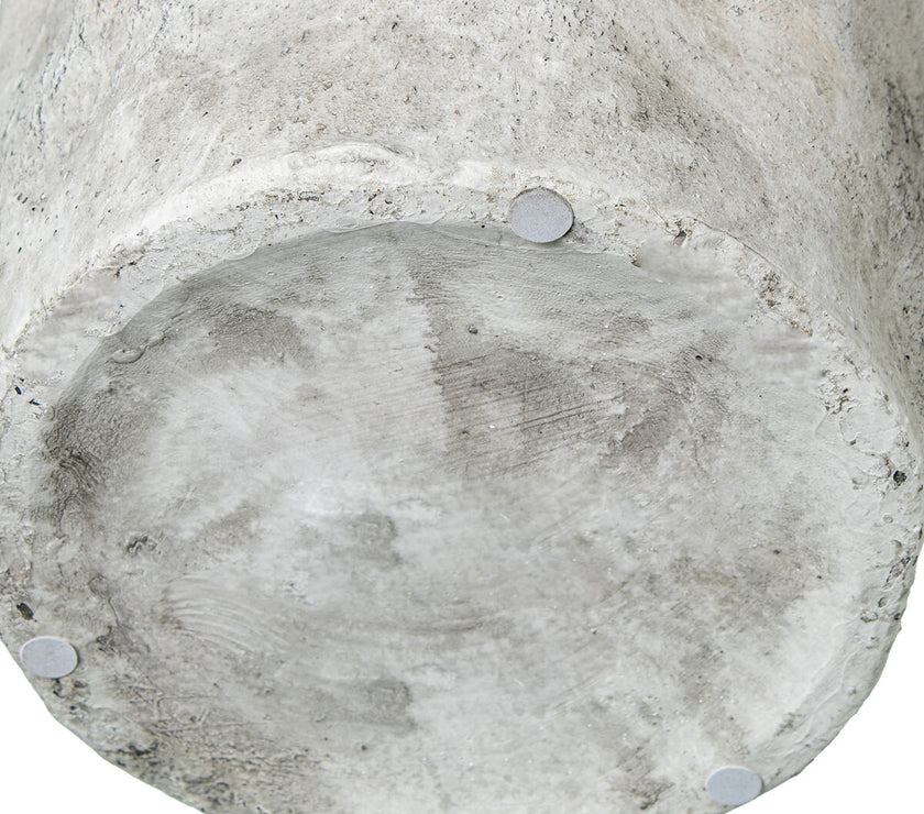 V3H9B315E25AD8E1C9BFD71595644B1E13BR5238471P4