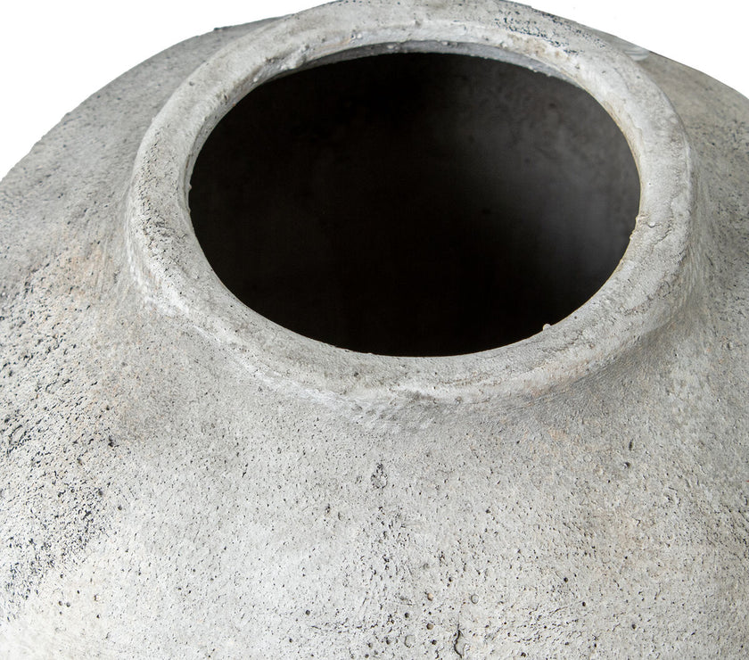 V3HE06DB39068BD259DC387E9EDF5C8CCE9R5238016P1