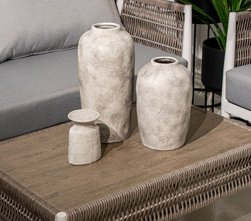 V3H7C20DBACE7CFF5DCA49C49FA4E9E0818R5238021P2