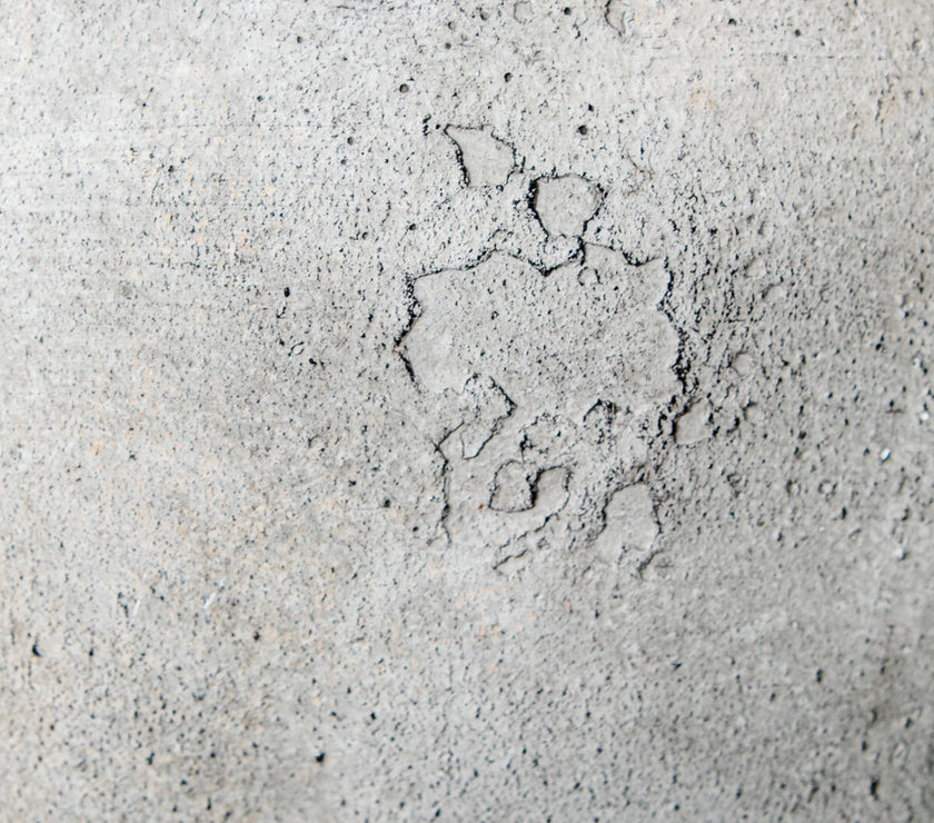 V3H8F1E460098562E0967FD61D9695F5541R5238025P3