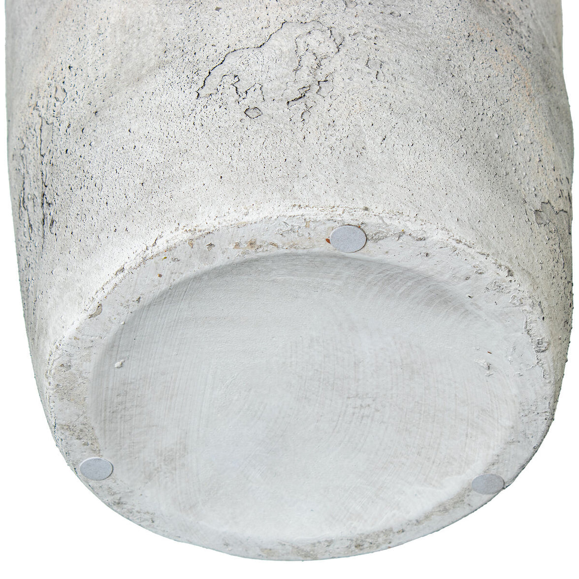 V3H96DB41FE2989E28BDA93F903649A7F99R5238030P4