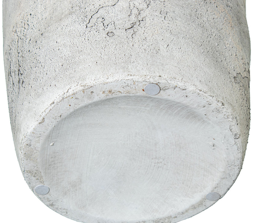 V3H96DB41FE2989E28BDA93F903649A7F99R5238030P4