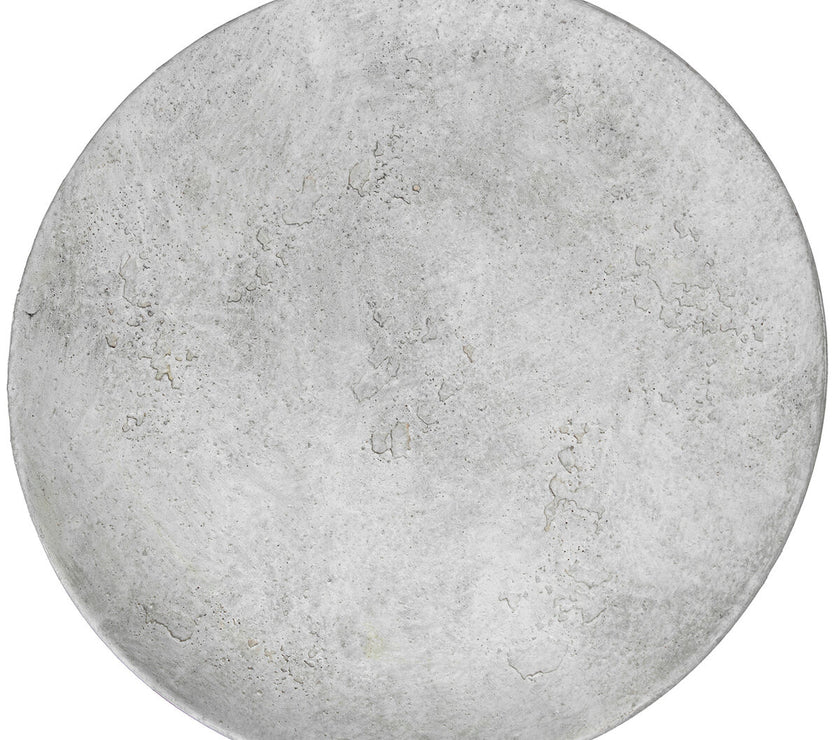 V3H1C542F106DF3DB88FD108A191B8B1CD5R4889927P1