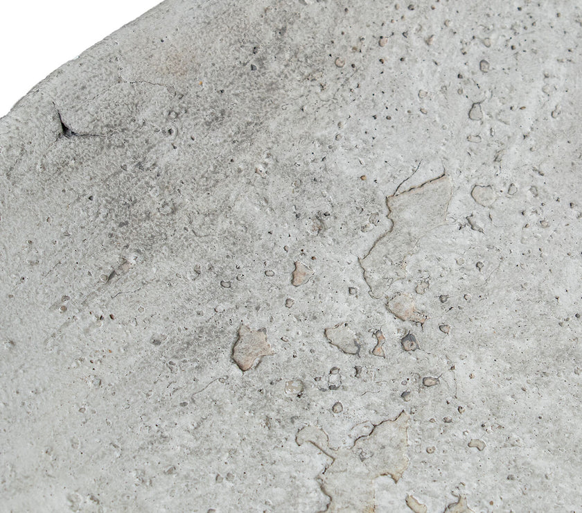 V3H146D196E2D0107BF5B33845F04CBE26AR4889930P2