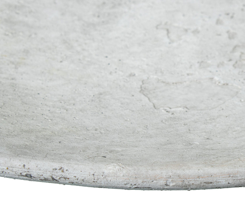 V3HE7FBCBAA32E100D5F2EEC63290AF1D08R4889933P3