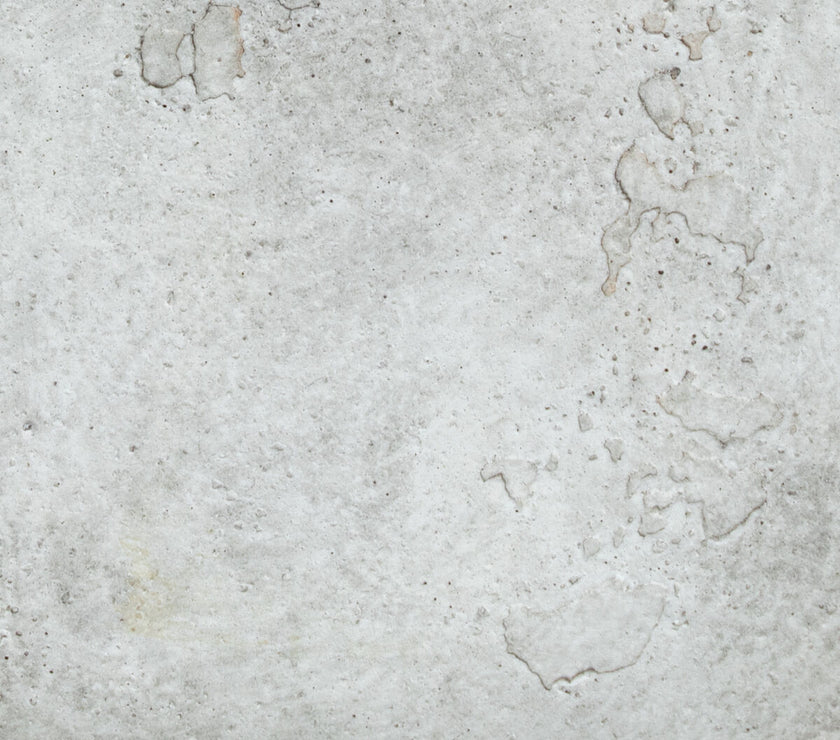 V3H494FB696462624FE32AD291A3B356B41R4889934P4