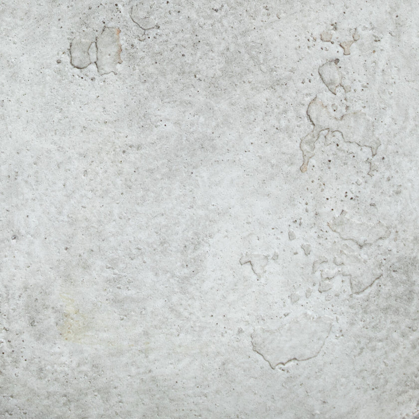 V3H494FB696462624FE32AD291A3B356B41R4889934P4