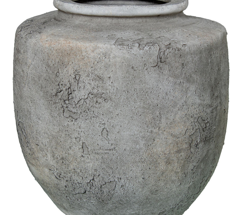 V3HBC9F28F5C5DD7EDC14CAE924ACB2981ER5241529P1