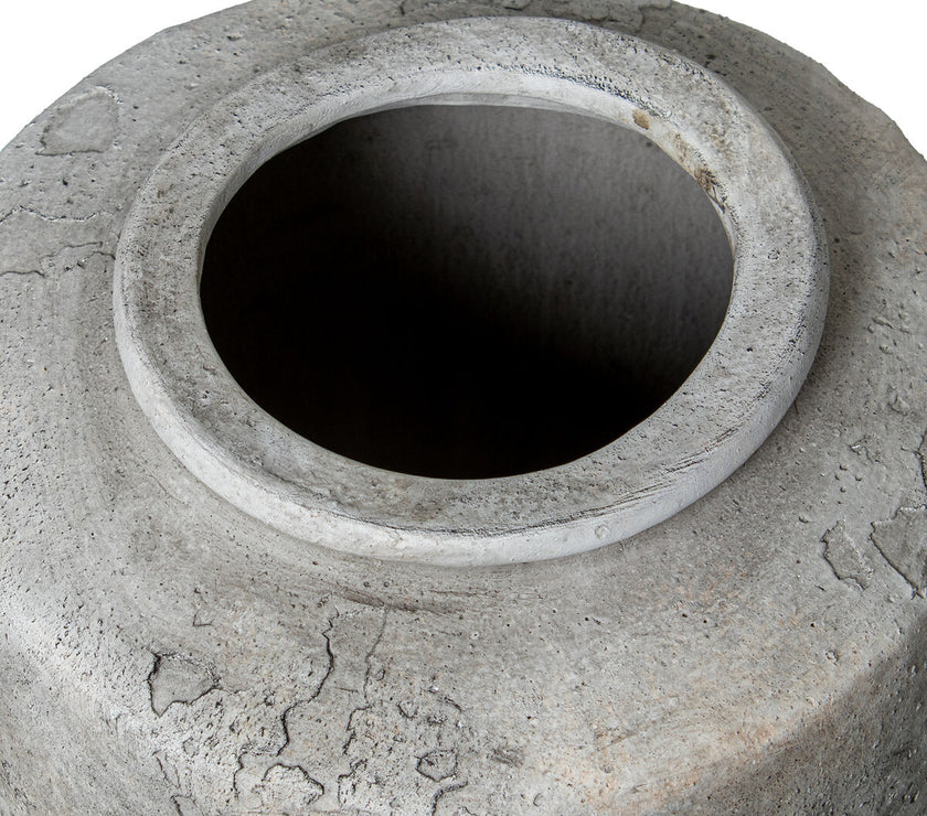 V3HB606625091E471FE7B9187E523DDACBER5241535P2