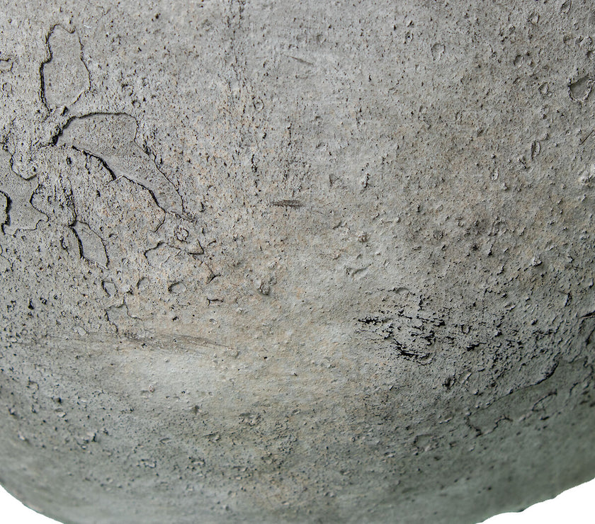 V3H569E6297D453316CA19C9A1F79312102R5241537P3