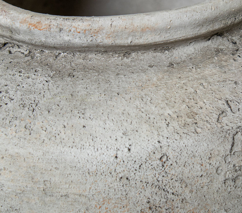 V3H4E2588E0E20EC57E1ACBC22370E5983CR5241539P4