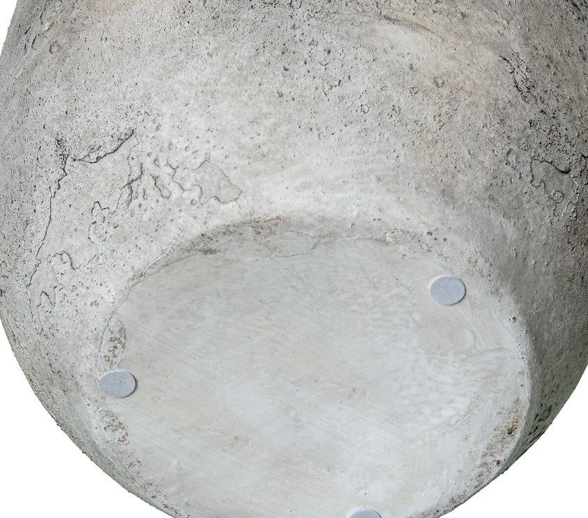 V3H15D08C782EBDB5D3B5328414252BACF0R5241542P5