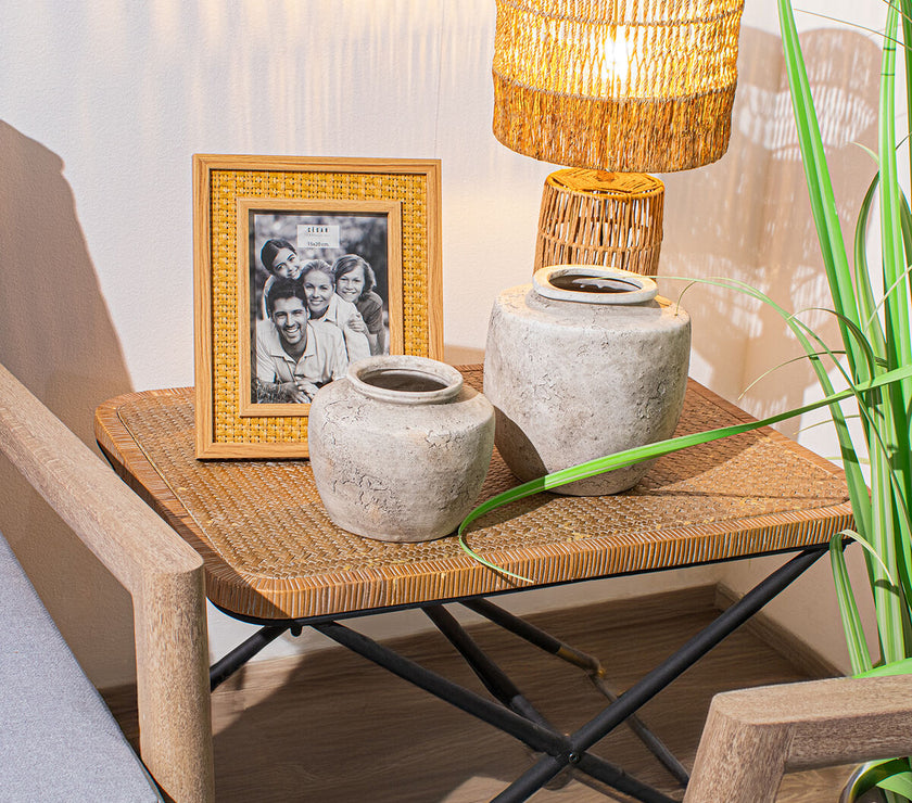 V3H83240B38CA1C71AEACBBFD94D2760D97R5241545P6