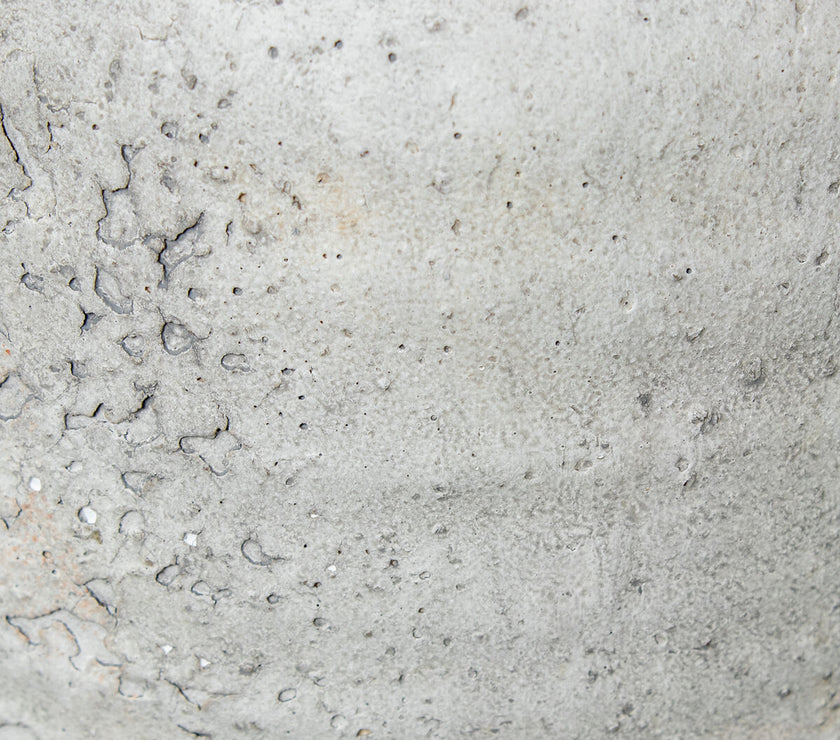 V3H7EE38B2916D27E91E59903C634028BCCR5238534P2