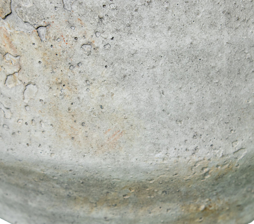 V3H758BA676F22FCD69161730022DDA0917R5238536P3