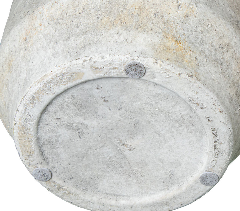 V3HCA28F910593B9209277BFAC78515163ER5238538P4