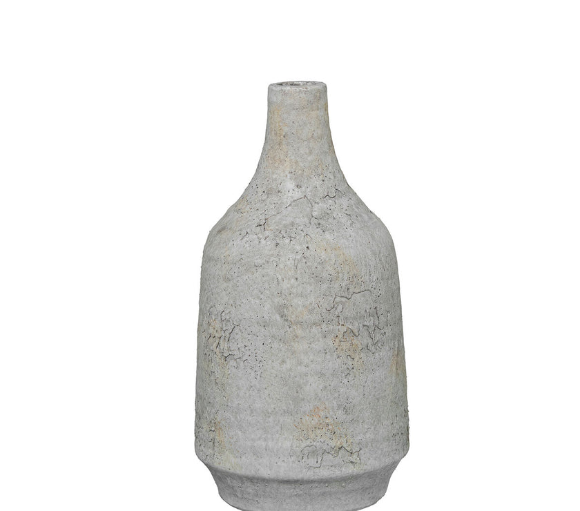 V3H7F8B250E1493E84A0D4B2397E6211FD3R5242422P1