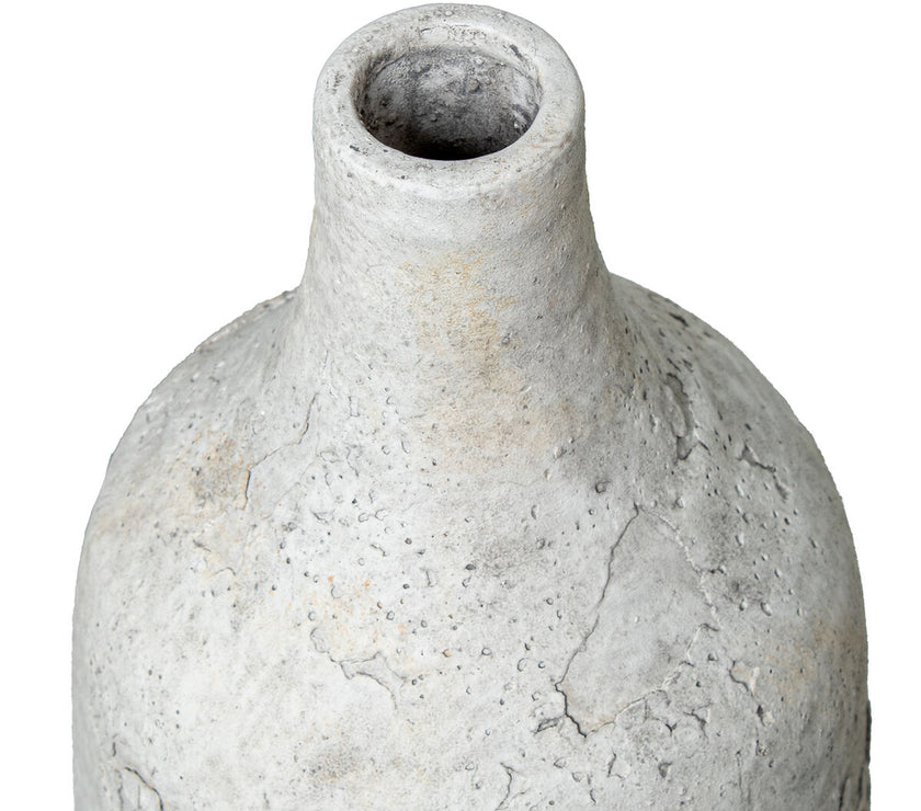 V3HB53CD1A5AC8071FA3C98DB79E9BB7B99R5242430P2