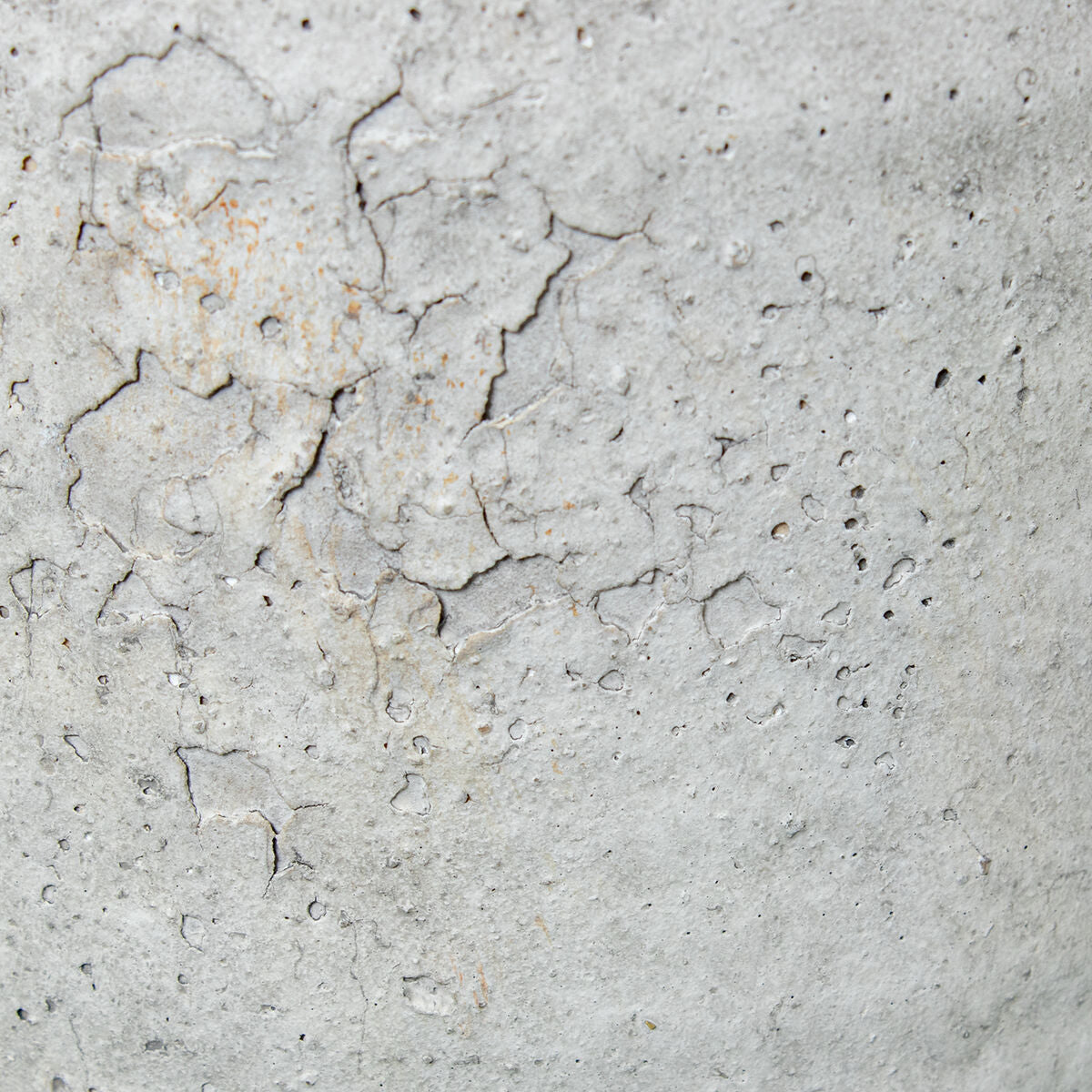 V3H4041553424E85C6F99C44CEA9B17447AR5242435P3