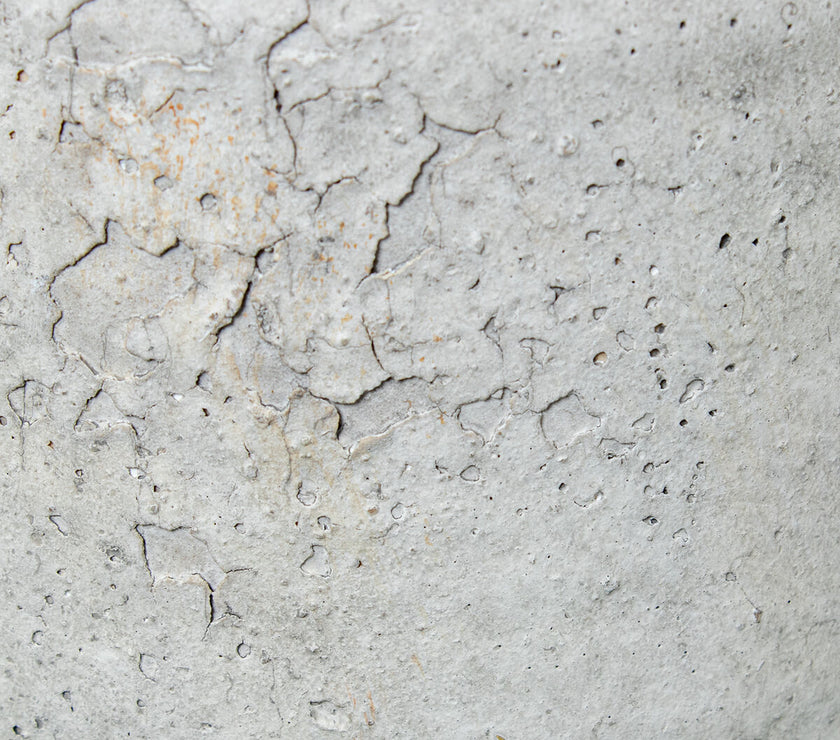 V3H4041553424E85C6F99C44CEA9B17447AR5242435P3