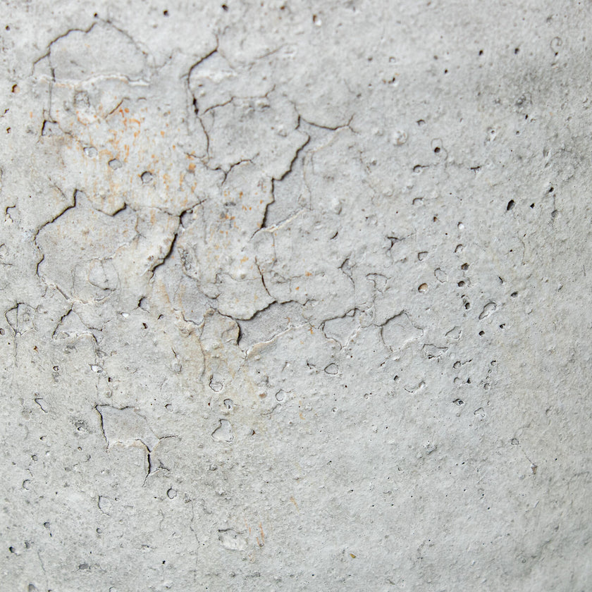 V3H4041553424E85C6F99C44CEA9B17447AR5242435P3