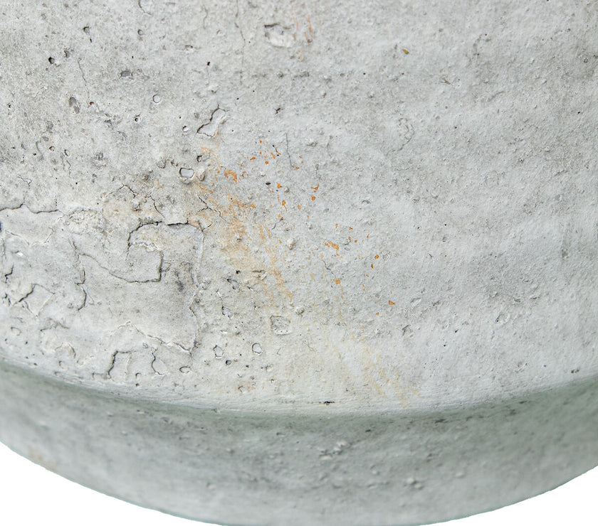 V3HEA338CFE10506648FE1258EE9E10AF8CR5242439P4