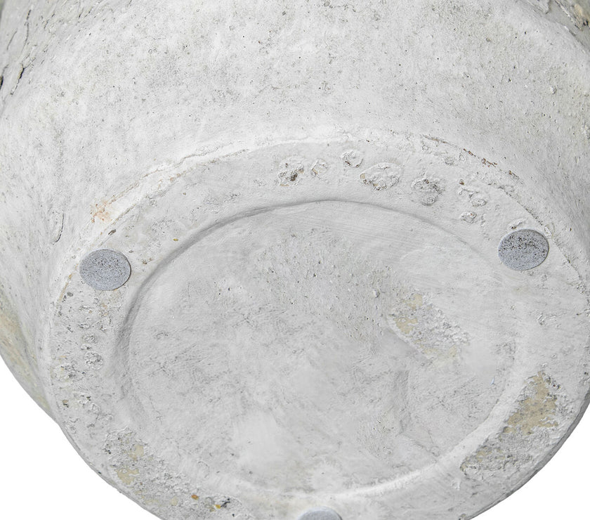 V3H7854C1FA051AD035317B73002BECC2A8R5242442P5