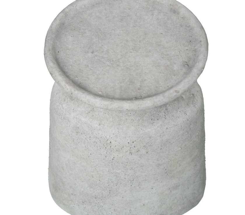 V3H96198DCF5CC4BD547EB4FFBF1D7BBCDER5242455P2