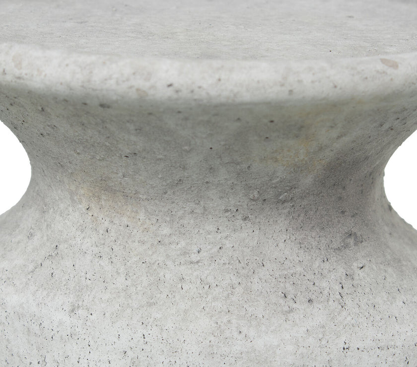 V3H8B71CB22E37EF8FAFE7C40C152D90960R5242457P3