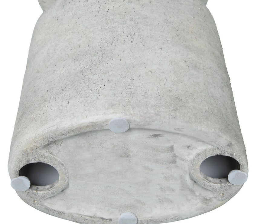 V3H4B77E209080A48EE1824C9B879B73AA7R5242459P4