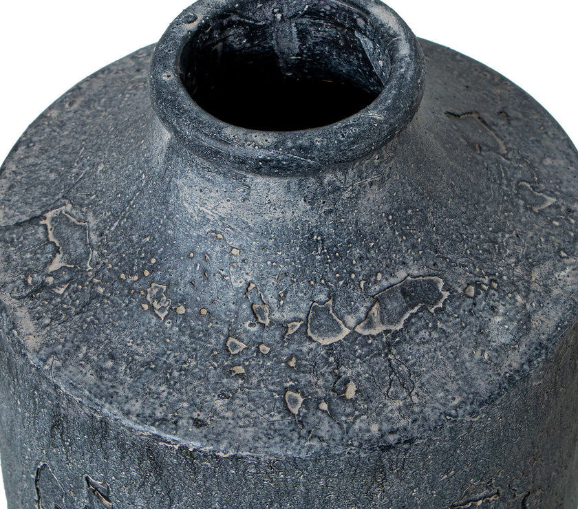 V3HCF42CA9B9F93CC6A89D832BA7F6DF762R5238544P1