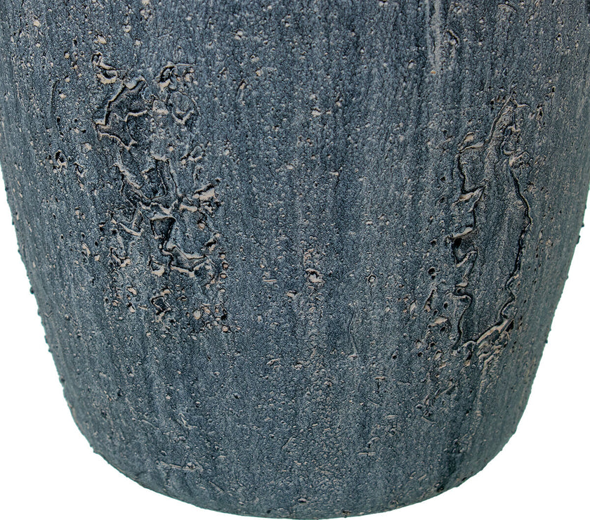 V3H208A823FC89BC9D97A7A0B99500238F8R5238547P2