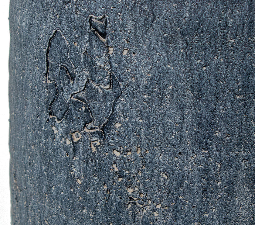 V3H17C926D48FE8B9128F5AF5E9E6CA797AR5238549P3