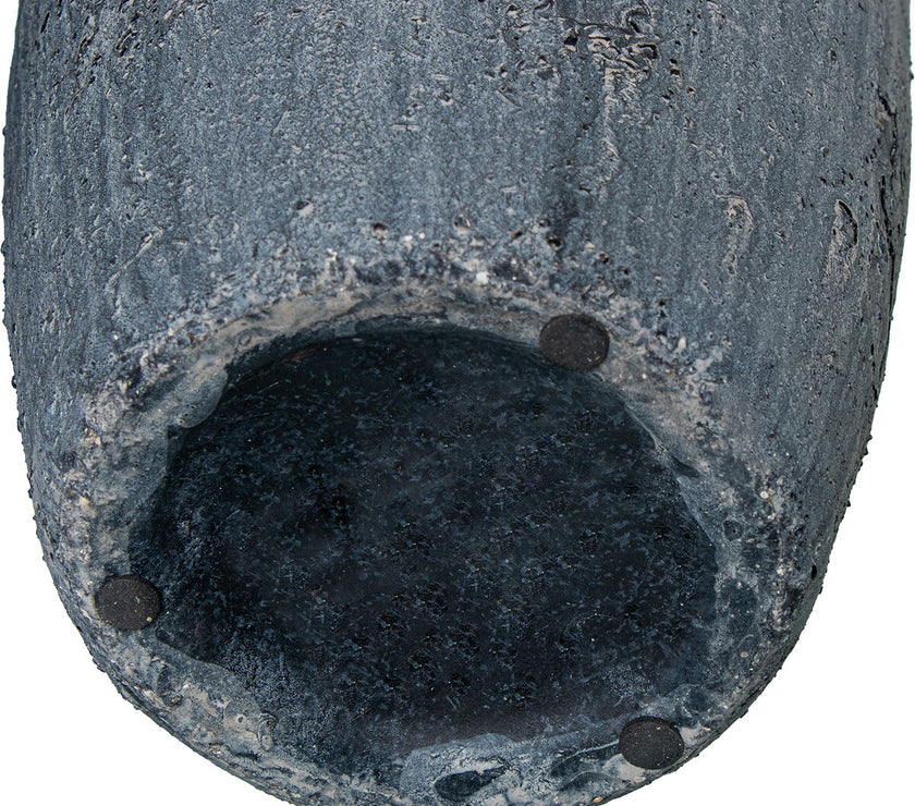 V3H8D5717CF80702B2BF5F23175362A548ER5238551P4