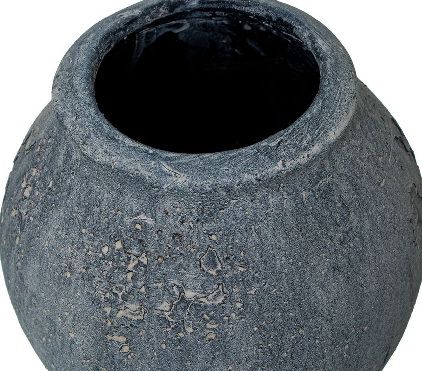 V3H00C9B60B2B5AA1C356A5C8B74987B791R5242370P2